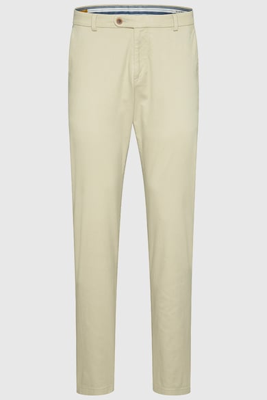 ΠΑΝΤΕΛΟΝΙ BUGATTI - 30 ΜΠΕΖ